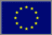 Europe flag