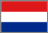 Netherlands flag