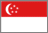 Singapore flag