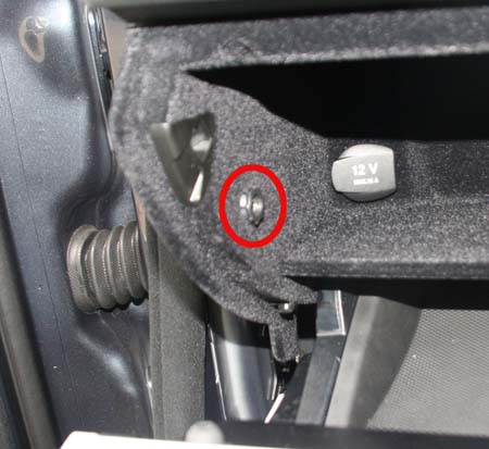 Mercedes benz c300 aux jack #7