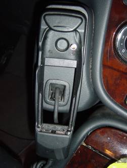 Telephone nokia compatible mercedes #2